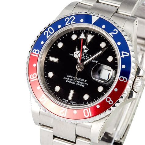 rolex 16710 omegaforum for sale|Rolex model 16710.